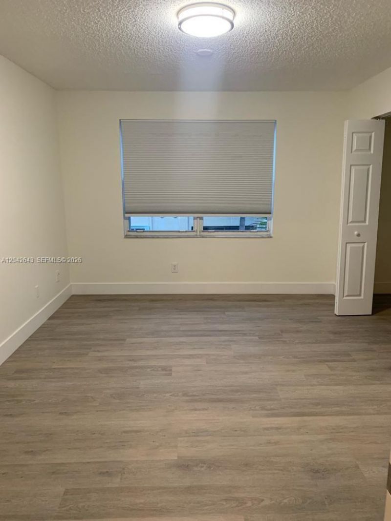 726 SW 122nd Ave, Unit 726, Pembroke Pines, FL 33025 Photo