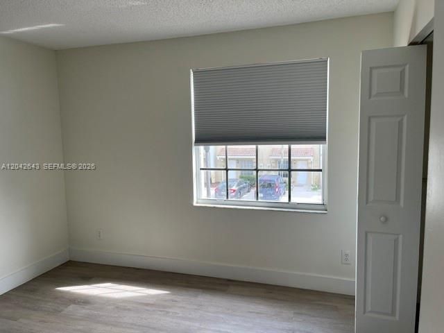 726 SW 122nd Ave, Unit 726, Pembroke Pines, FL 33025 Photo
