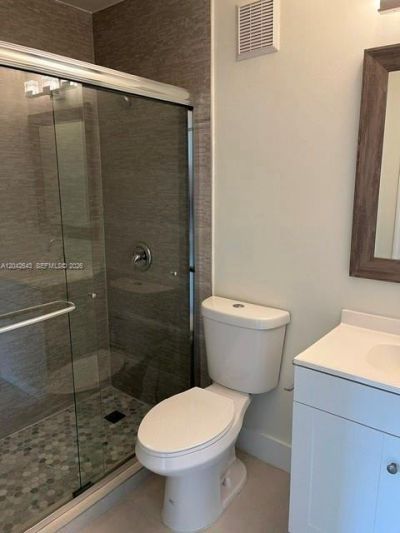 726 SW 122nd Ave, Unit 726, Pembroke Pines, FL 33025 Photo