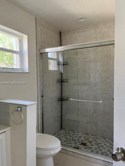 726 SW 122nd Ave, Unit 726, Pembroke Pines, FL 33025 Photo