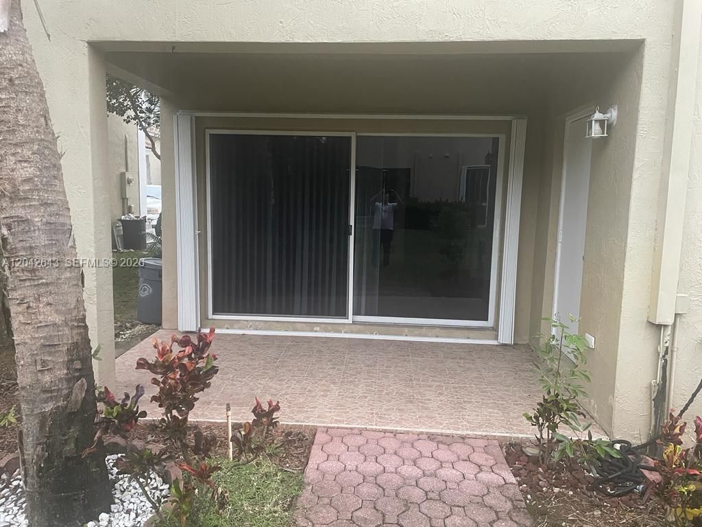 726 SW 122nd Ave, Unit 726, Pembroke Pines, FL 33025 Photo