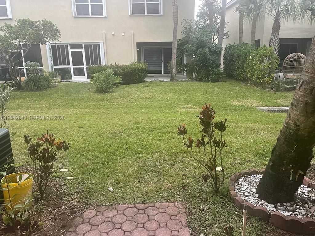 726 SW 122nd Ave, Unit 726, Pembroke Pines, FL 33025 Photo