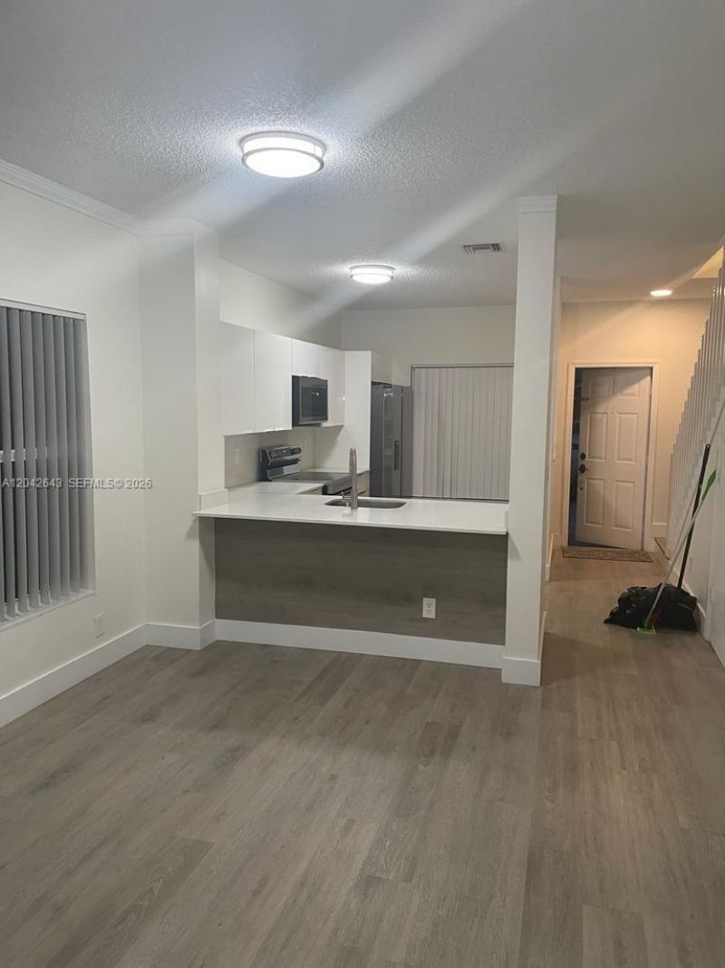 726 SW 122nd Ave, Unit 726, Pembroke Pines, FL 33025 Photo