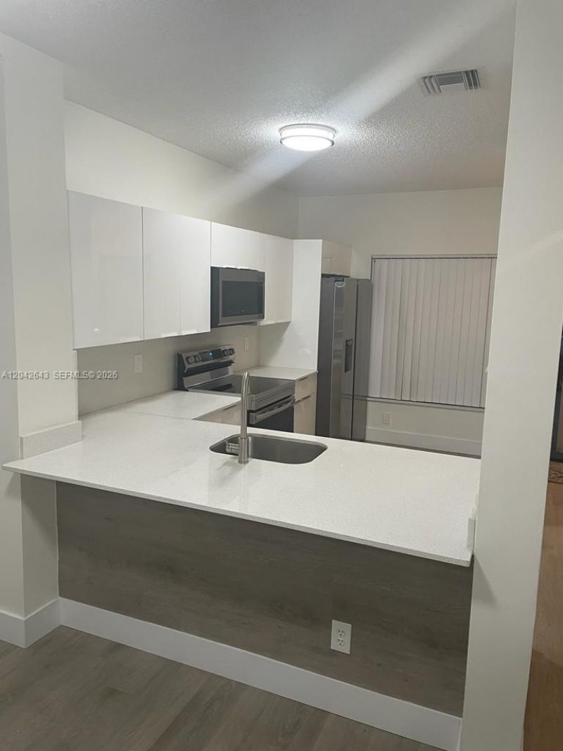726 SW 122nd Ave, Unit 726, Pembroke Pines, FL 33025 Photo