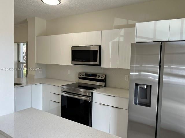 726 SW 122nd Ave, Unit 726, Pembroke Pines, FL 33025 Photo