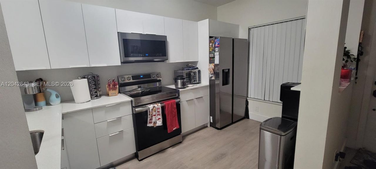 726 SW 122nd Ave, Unit 726, Pembroke Pines, FL 33025 Photo
