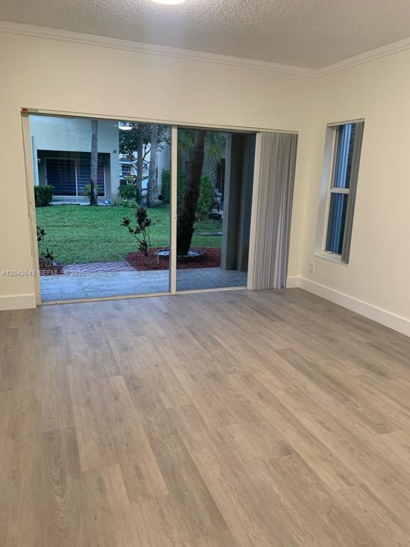 726 SW 122nd Ave, Unit 726, Pembroke Pines, FL 33025 Photo