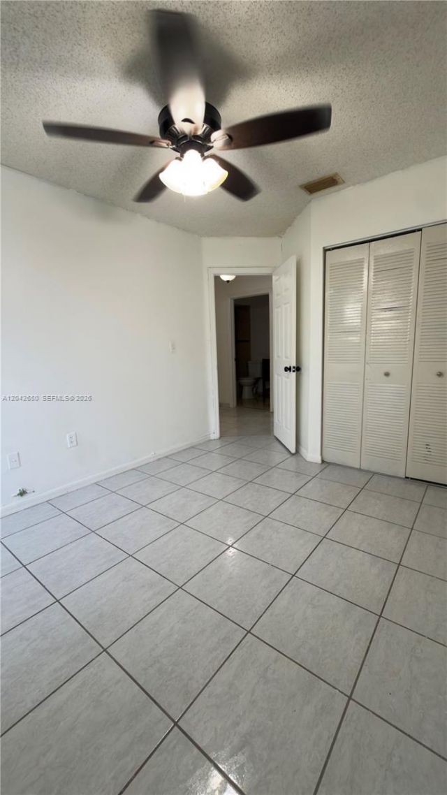 19058 NW 77th Pl, Hialeah, FL 33015 Photo