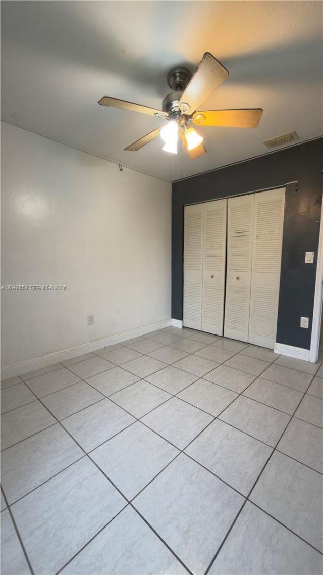 19058 NW 77th Pl, Hialeah, FL 33015 Photo