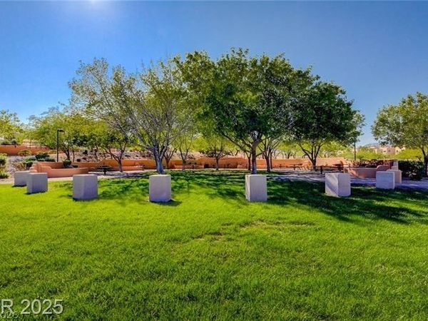 Las Vegas, NV 89128