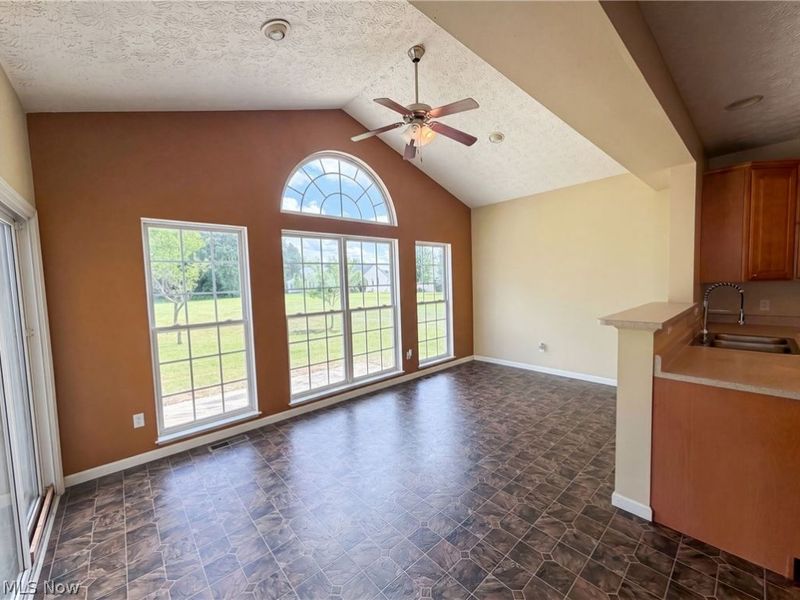 7629 Brookfield Lane, Northfield, OH 44067 Photo 10