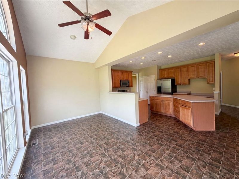 7629 Brookfield Lane, Northfield, OH 44067 Photo 11