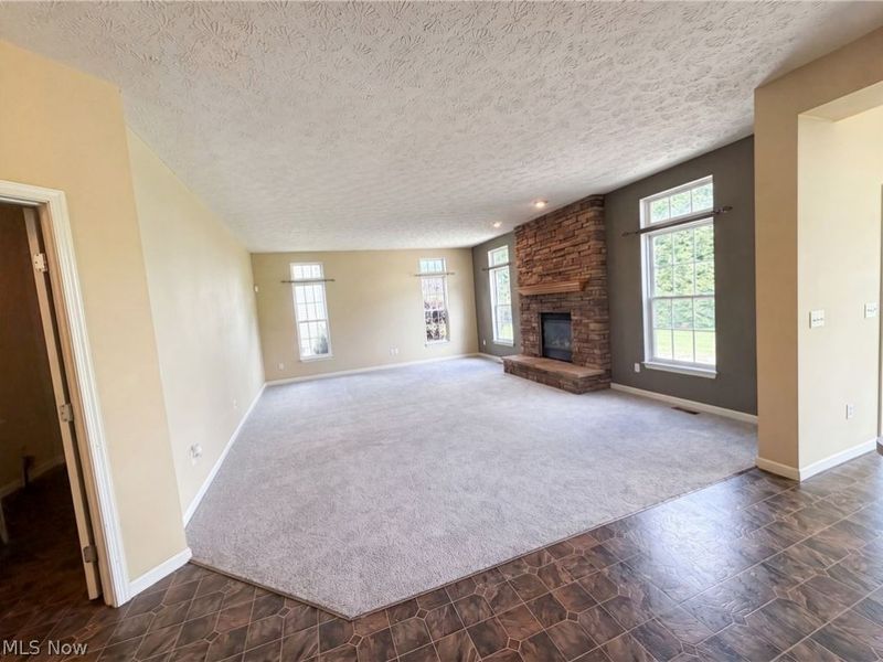 7629 Brookfield Lane, Northfield, OH 44067 Photo 12