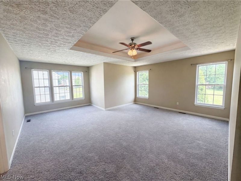 7629 Brookfield Lane, Northfield, OH 44067 Photo 13