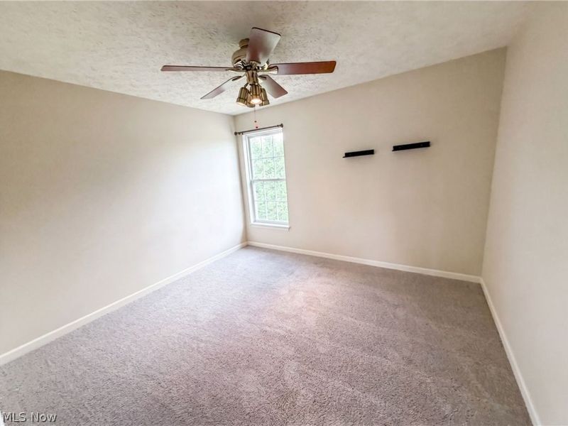 7629 Brookfield Lane, Northfield, OH 44067 Photo 14