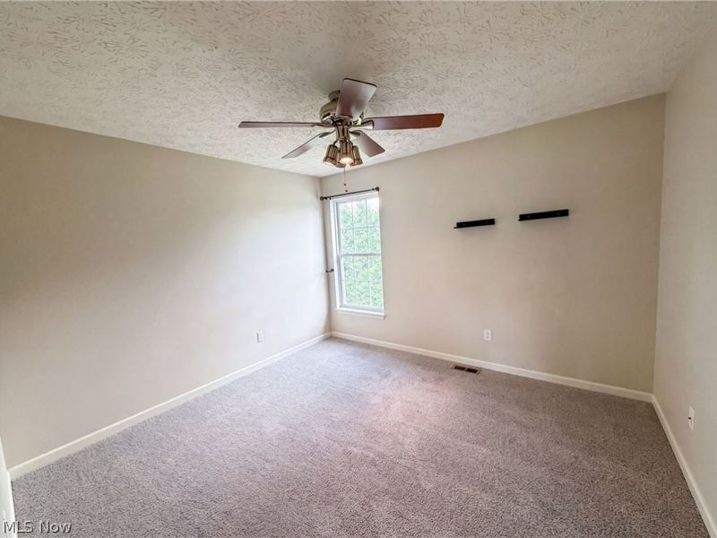7629 Brookfield Lane, Northfield, OH 44067 Photo 15