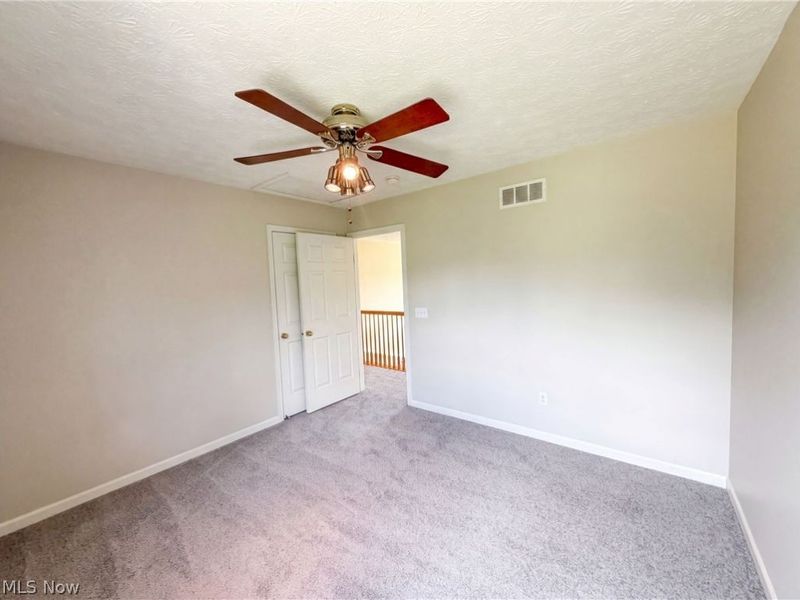 7629 Brookfield Lane, Northfield, OH 44067 Photo 16