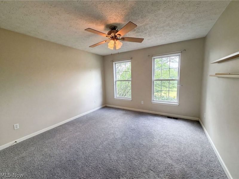 7629 Brookfield Lane, Northfield, OH 44067 Photo 17