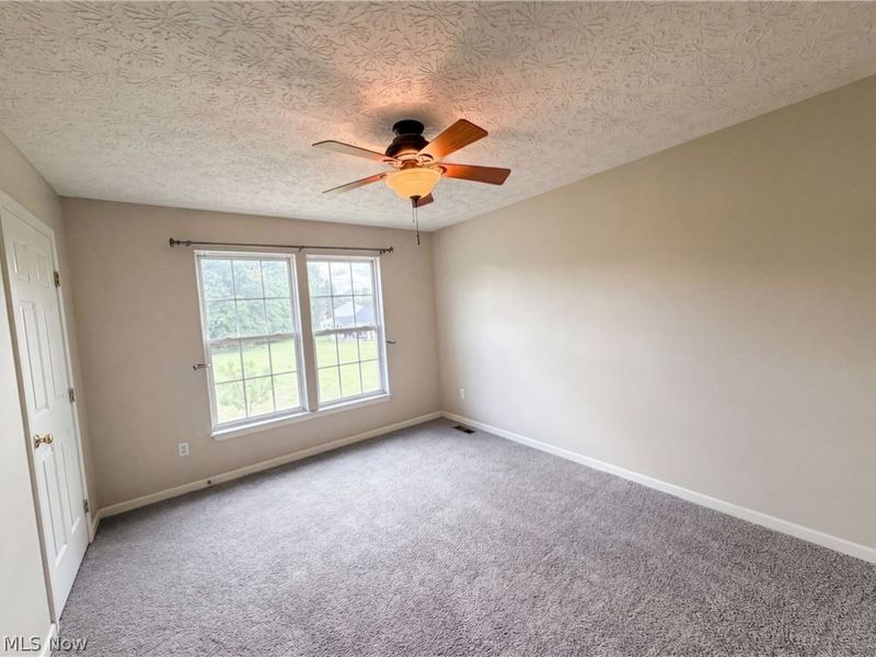 7629 Brookfield Lane, Northfield, OH 44067 Photo 18