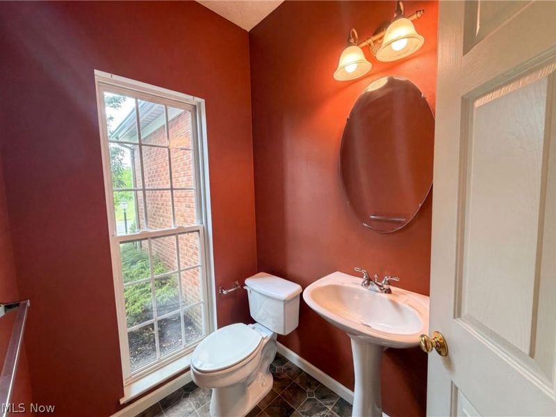 7629 Brookfield Lane, Northfield, OH 44067 Photo 19
