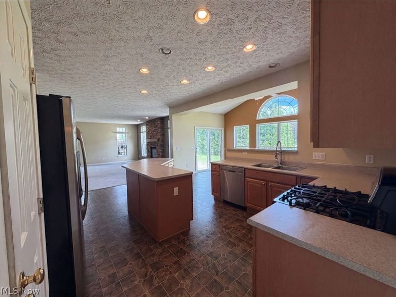 7629 Brookfield Lane, Northfield, OH 44067 Photo 2