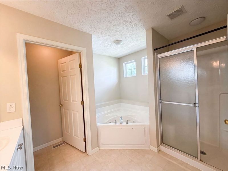 7629 Brookfield Lane, Northfield, OH 44067 Photo 20