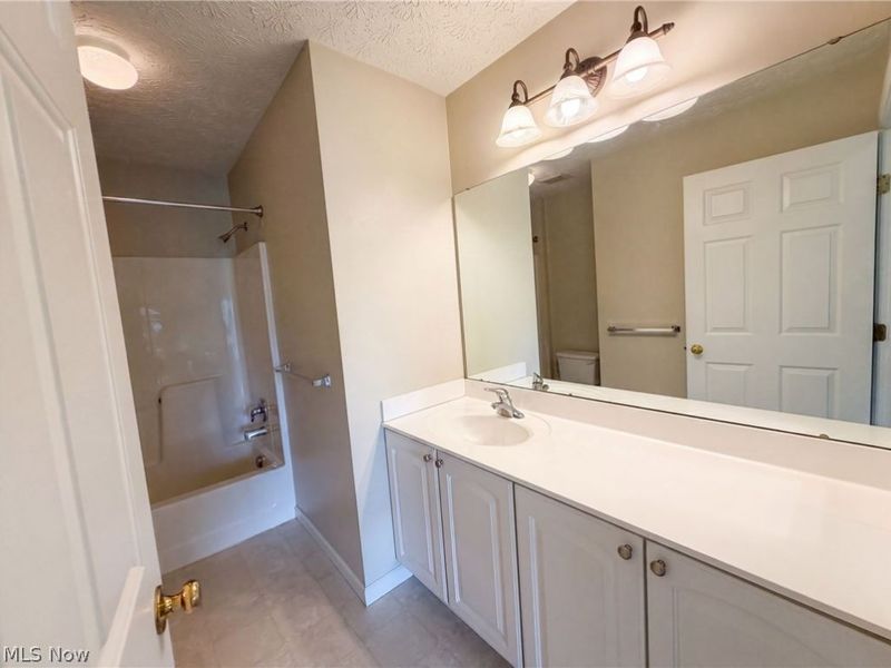 7629 Brookfield Lane, Northfield, OH 44067 Photo 22