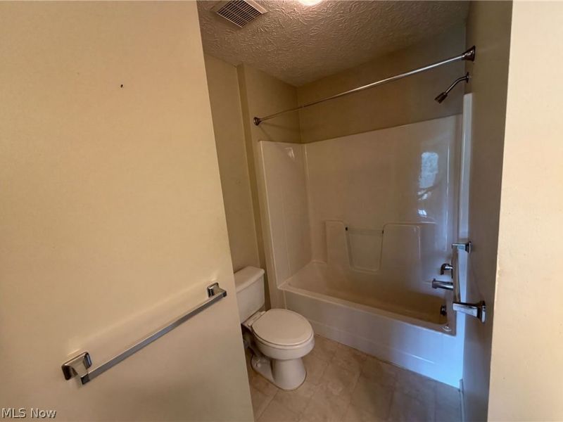 7629 Brookfield Lane, Northfield, OH 44067 Photo 23