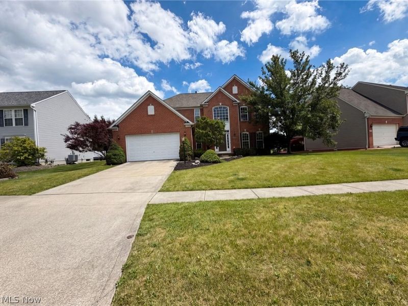 7629 Brookfield Lane, Northfield, OH 44067 Photo 25