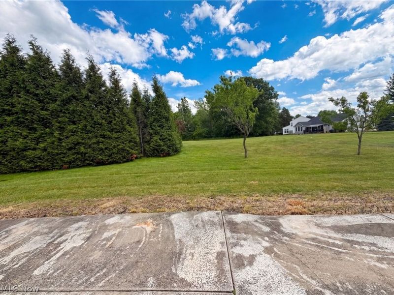 7629 Brookfield Lane, Northfield, OH 44067 Photo 26