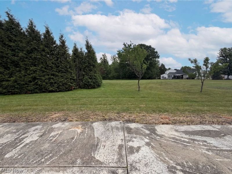 7629 Brookfield Lane, Northfield, OH 44067 Photo 27
