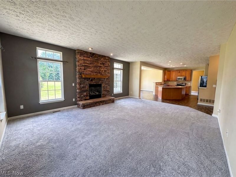 7629 Brookfield Lane, Northfield, OH 44067 Photo 3