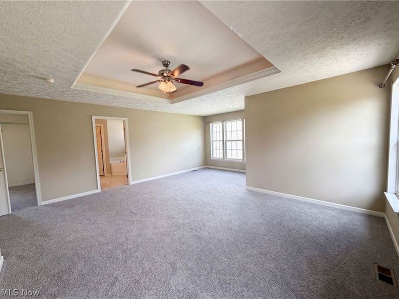 7629 Brookfield Lane, Northfield, OH 44067 Photo 4