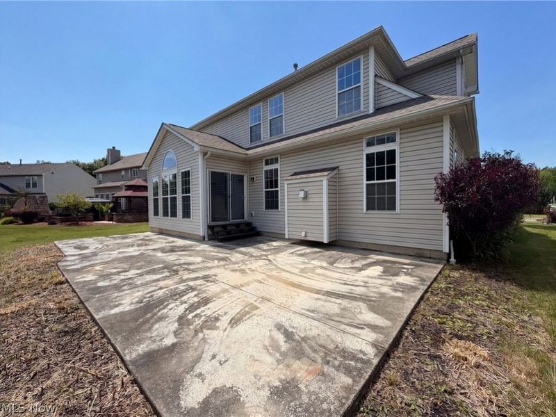 7629 Brookfield Lane, Northfield, OH 44067 Photo 5