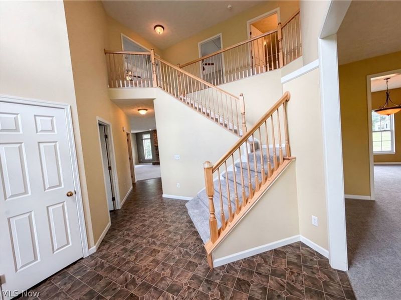 7629 Brookfield Lane, Northfield, OH 44067 Photo 6