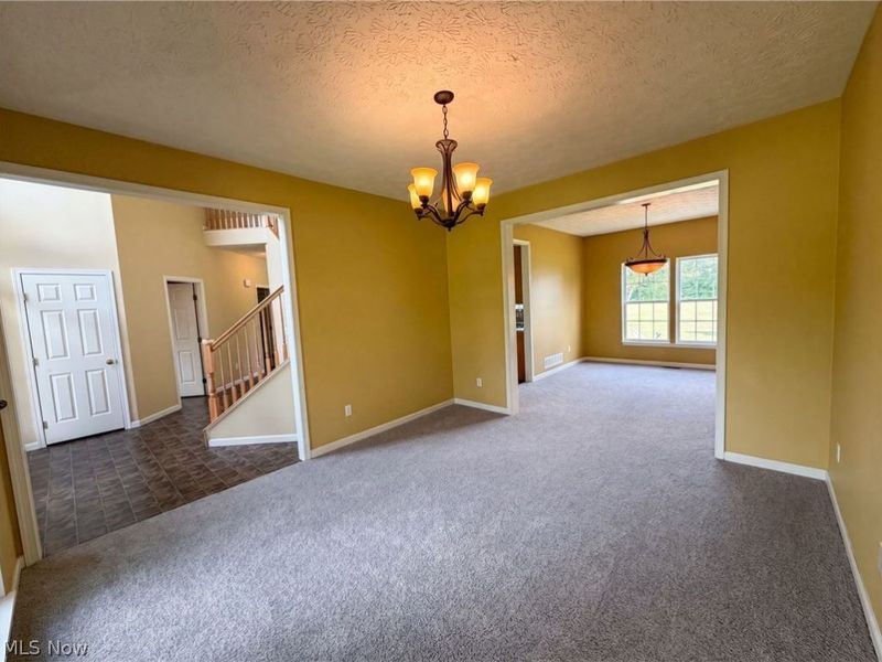 7629 Brookfield Lane, Northfield, OH 44067 Photo 7