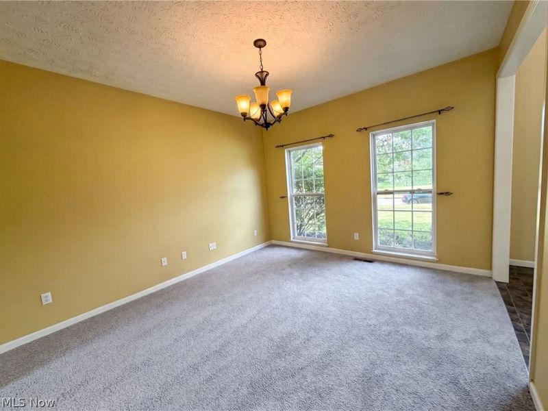 7629 Brookfield Lane, Northfield, OH 44067 Photo 8