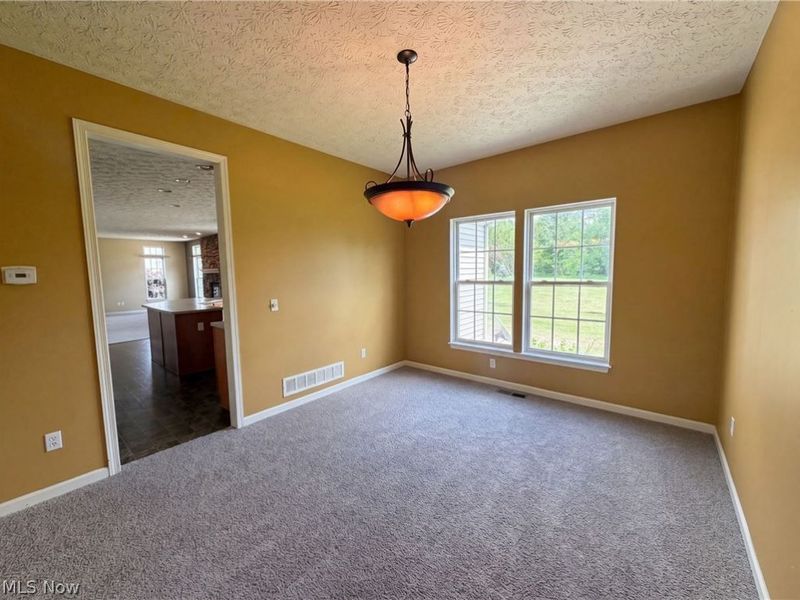 7629 Brookfield Lane, Northfield, OH 44067 Photo 9