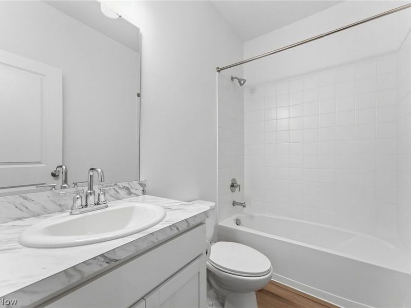 4296 Dogwood Avenue, Perry, OH 44081 Photo 13