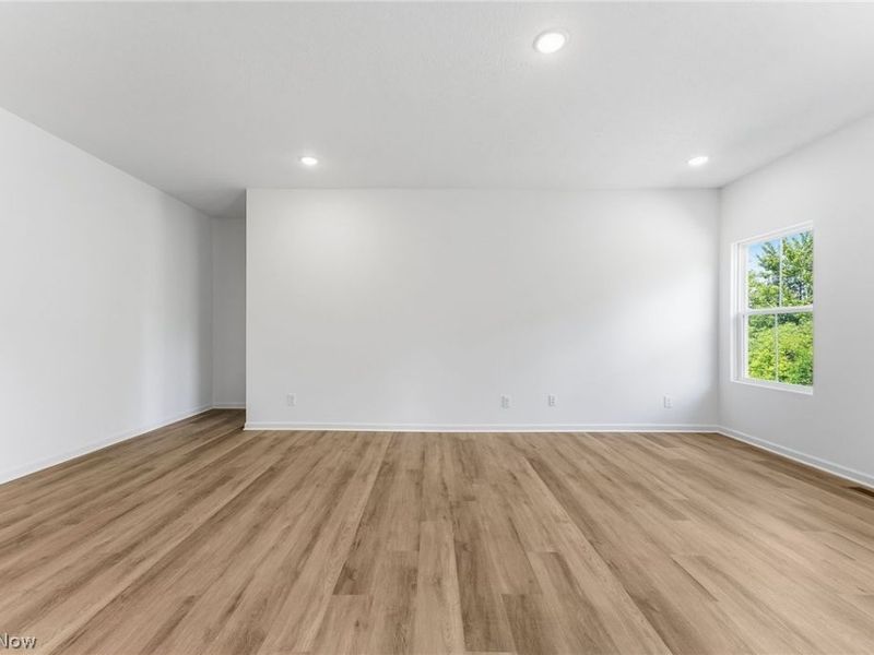 4296 Dogwood Avenue, Perry, OH 44081 Photo 14