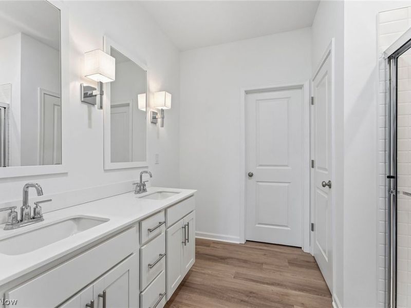 4296 Dogwood Avenue, Perry, OH 44081 Photo 15