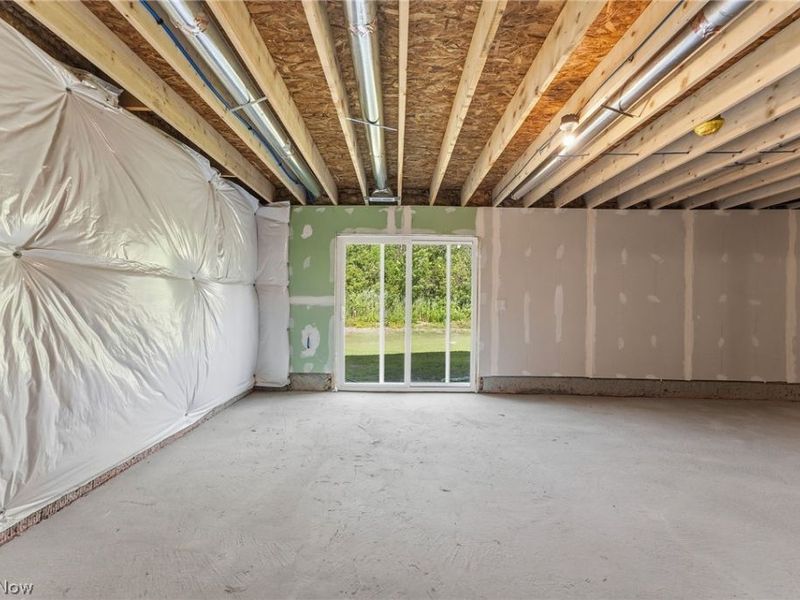 4296 Dogwood Avenue, Perry, OH 44081 Photo 19