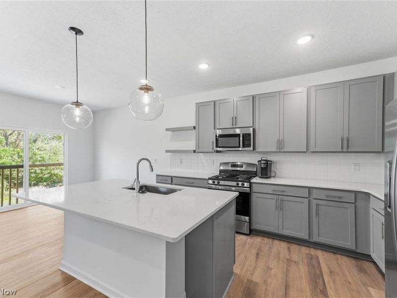4296 Dogwood Avenue, Perry, OH 44081 Photo 2