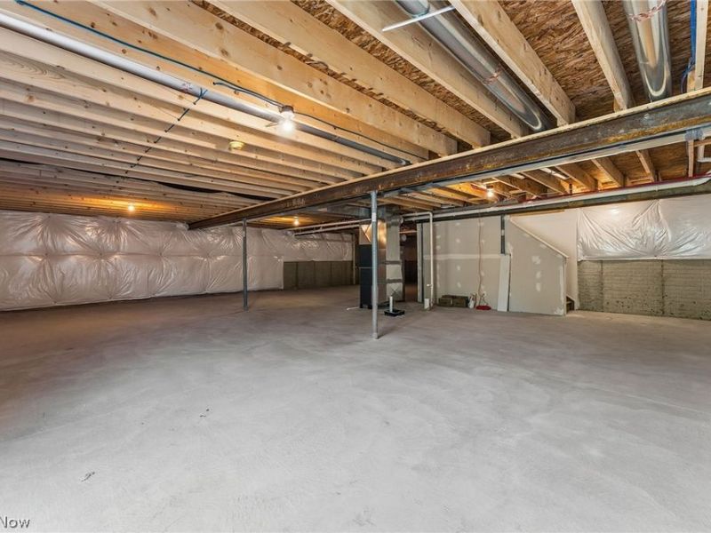 4296 Dogwood Avenue, Perry, OH 44081 Photo 20