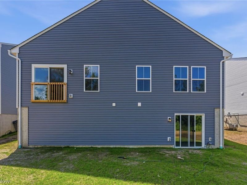4296 Dogwood Avenue, Perry, OH 44081 Photo 22