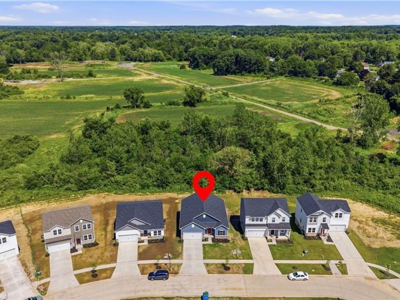 4296 Dogwood Avenue, Perry, OH 44081 Photo 24