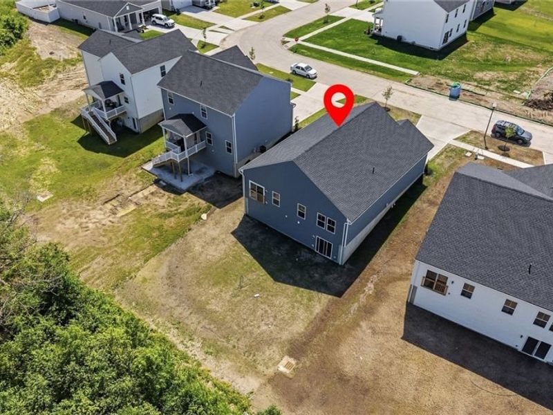 4296 Dogwood Avenue, Perry, OH 44081 Photo 27