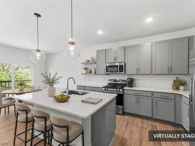 4296 Dogwood Avenue, Perry, OH 44081 Photo 3