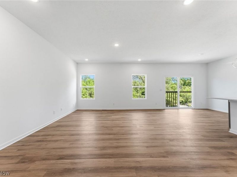 4296 Dogwood Avenue, Perry, OH 44081 Photo 4