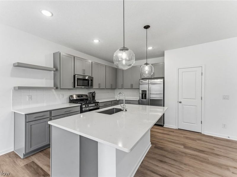 4296 Dogwood Avenue, Perry, OH 44081 Photo 5